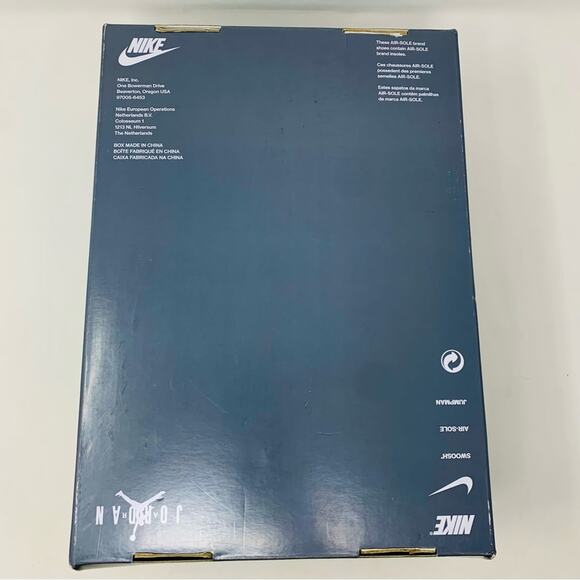 Jordan 8 Retro 'Taxi' CI1236-007 Womens Size 7 Mens Size 6.5 - Picture 14 of 15